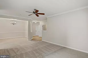 11180 Chambers Ct, Woodstock, MD 21163 - Photo 4