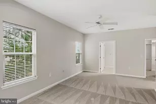 11180 Chambers Ct, Woodstock, MD 21163 - Photo 18