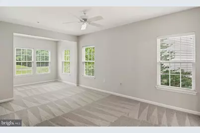 11180 Chambers Court #G, Woodstock, MD 21163 - Photo 16