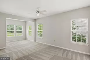 11180 Chambers Ct, Woodstock, MD 21163 - Photo 16