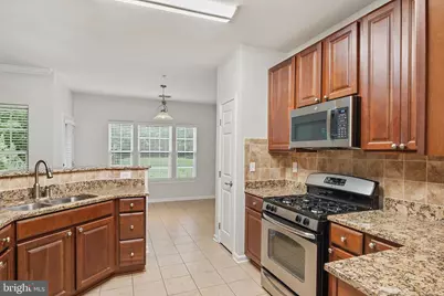 11180 Chambers Court #G, Woodstock, MD 21163 - Photo 10