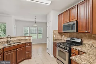 11180 Chambers Ct, Woodstock, MD 21163 - Photo 10