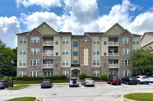 11180 Chambers Ct, Woodstock, MD 21163 - Photo 1