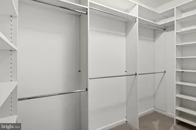 11180 Chambers Court #G, Woodstock, MD 21163 - Photo 24