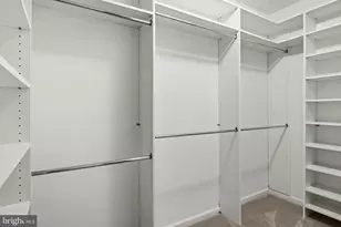 11180 Chambers Ct, Woodstock, MD 21163 - Photo 24