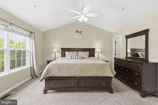 5820 Blue Sky, Elkridge, MD 21075 - Photo 24