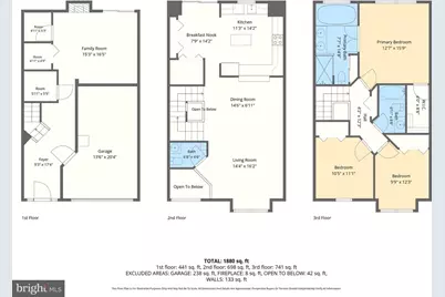 5820 Blue Sky, Elkridge, MD 21075 - Photo 40