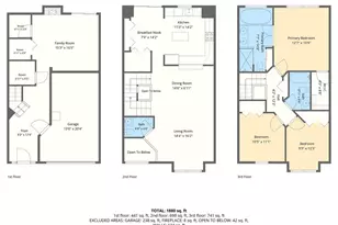 5820 Blue Sky, Elkridge, MD 21075 - Photo 40