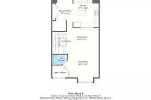 5820 Blue Sky, Elkridge, MD 21075 - Photo 38