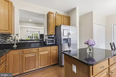 5820 Blue Sky, Elkridge, MD 21075 - Photo 20