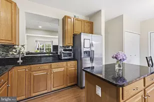 5820 Blue Sky, Elkridge, MD 21075 - Photo 20
