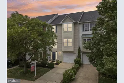5820 Blue Sky, Elkridge, MD 21075 - Photo 2