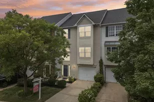 5820 Blue Sky, Elkridge, MD 21075 - Photo 2