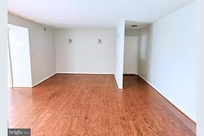 9653 Whiteacre Road #B3, Columbia, MD 21045 - Photo 6
