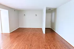 9653 White Acre Rd, Columbia, MD 21045 - Photo 6