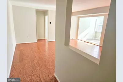 9653 Whiteacre Road #B3, Columbia, MD 21045 - Photo 4