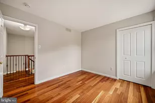 5016 Brampton Pkwy, Ellicott City, MD 21043 - Photo 54
