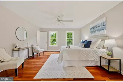5016 Brampton Parkway, Ellicott City, MD 21043 - Photo 36