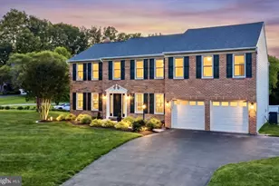 5016 Brampton Pkwy, Ellicott City, MD 21043 - Photo 1