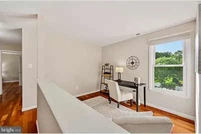 5016 Brampton Parkway, Ellicott City, MD 21043 - Photo 50