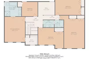 5016 Brampton Pkwy, Ellicott City, MD 21043 - Photo 76