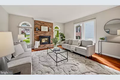 5016 Brampton Parkway, Ellicott City, MD 21043 - Photo 24