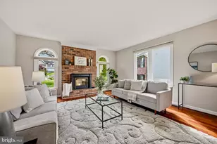 5016 Brampton Pkwy, Ellicott City, MD 21043 - Photo 24