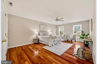 5016 Brampton Parkway, Ellicott City, MD 21043 - Photo 40