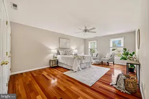5016 Brampton Pkwy, Ellicott City, MD 21043 - Photo 40