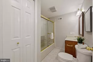 5016 Brampton Pkwy, Ellicott City, MD 21043 - Photo 64