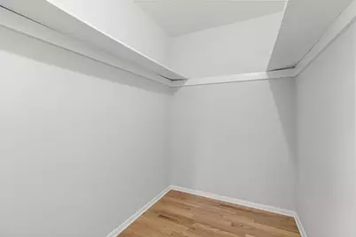 3602 Grosvenor, Ellicott City, MD 21042 - Photo 28