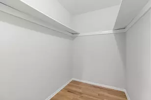 3602 Grosvenor, Ellicott City, MD 21042 - Photo 28