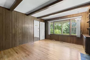 3602 Grosvenor, Ellicott City, MD 21042 - Photo 22