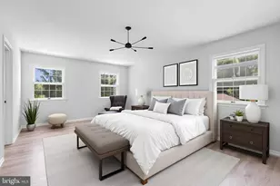 3602 Grosvenor, Ellicott City, MD 21042 - Photo 24