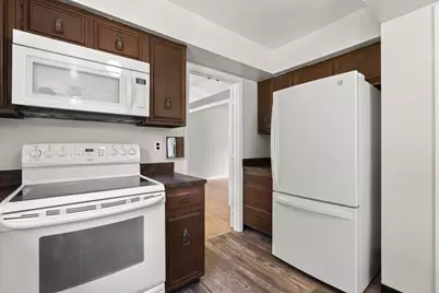 3602 Grosvenor, Ellicott City, MD 21042 - Photo 14