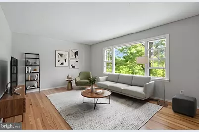 3602 Grosvenor, Ellicott City, MD 21042 - Photo 6