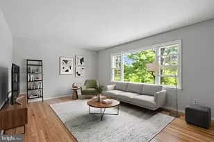 3602 Grosvenor, Ellicott City, MD 21042 - Photo 6