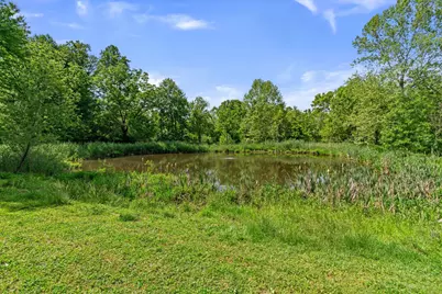 3602 Grosvenor, Ellicott City, MD 21042 - Photo 52