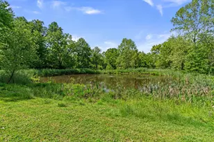 3602 Grosvenor, Ellicott City, MD 21042 - Photo 52