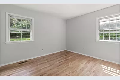 3602 Grosvenor, Ellicott City, MD 21042 - Photo 36