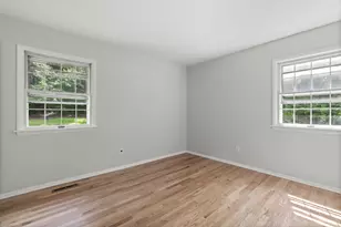 3602 Grosvenor, Ellicott City, MD 21042 - Photo 36