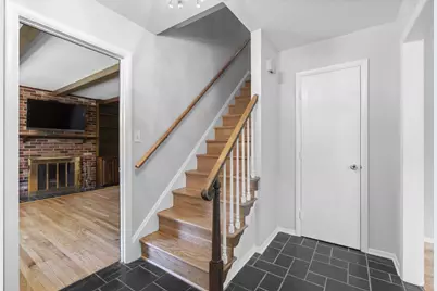 3602 Grosvenor, Ellicott City, MD 21042 - Photo 4