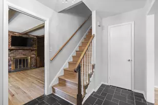 3602 Grosvenor, Ellicott City, MD 21042 - Photo 4