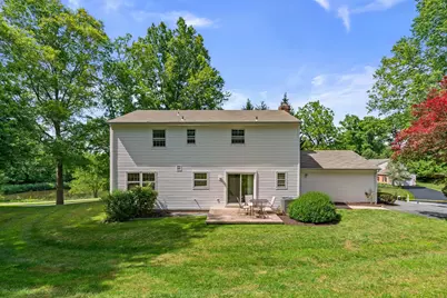 3602 Grosvenor, Ellicott City, MD 21042 - Photo 46