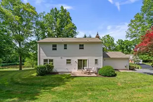 3602 Grosvenor, Ellicott City, MD 21042 - Photo 46