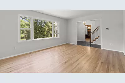 3602 Grosvenor, Ellicott City, MD 21042 - Photo 8