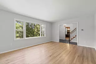 3602 Grosvenor, Ellicott City, MD 21042 - Photo 8