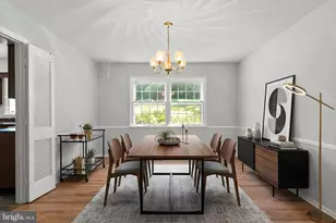3602 Grosvenor, Ellicott City, MD 21042 - Photo 10