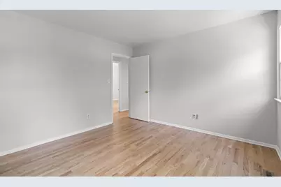 3602 Grosvenor, Ellicott City, MD 21042 - Photo 32