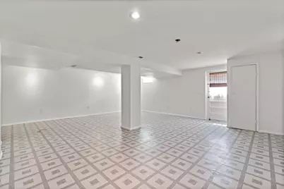 3602 Grosvenor, Ellicott City, MD 21042 - Photo 40